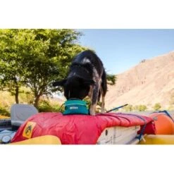 Ruffwear Quencher Cinch Top™ Napf Entenbraun L 10 Ruffwear Quencher Cinch Top™ Napf Entenbraun L -Hundebedarf Geschäft df197a6c445450bb54a7125228576f8ed451a732 1651468 de DE 67523b8ea2ac742cc532b3a918296d4da6320d17DcdUdX