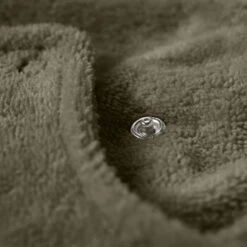 THE DOG IDEA Bademantel Every Khaki XXXS -Hundebedarf Geschäft dfbbc0ecefcf7db776a2db78fd90f42b47d0373e 1473018 de DE 4b9d0507e9312830ee67501efc13d1b8fd3dd53eQ4xbS9