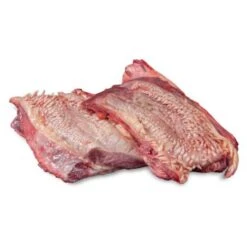 ProCani Buy Nature Maulfleisch Lefzen 16x500 G 5 ProCani Buy Nature Maulfleisch Lefzen 16x500 G -Hundebedarf Geschäft dff0a62479ec1b2c2bffe951db827d2656ab7d65 1408844 de DE Maulfleisch Kopie 2