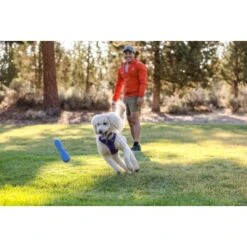 Ruffwear Gourdo™ Spielzeug L Violett -Hundebedarf Geschäft e0043bb37798e694605eafae31f43ab1b08a1b0e 1639892 de DE 14d32b95607116f791fa89977cce0163703631adnlxQik