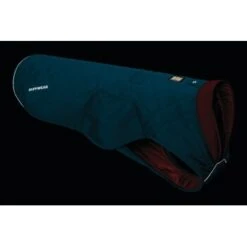 Ruffwear Stumptown™ Hundejacke Blau XL 17 Ruffwear Stumptown™ Hundejacke Blau XL -Hundebedarf Geschäft e092aa9e8752708c5bf648909e06f9d2830d7650 1370021 de DE 259ce51af4ec3b97f992299b89fdb991f2b950d2JpDiGW