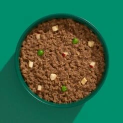 Fred & Felia FRED 10x390g SENIOR Hirsch & Pute -Hundebedarf Geschäft e0aa197441f5fb28fcd4b178e67f329ddd55bfde 1425481 de DE bd255b273b7c6e84699638fc26d879bf09abf80fSko1rI