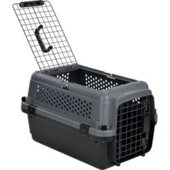 AniOne Transportbox S 10 AniOne Transportbox S -Hundebedarf Geschäft e0ae28ec149527184a8f31a2ef5fdd4db32aa0dc 1384817 3