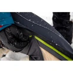 Ruffwear Cloud Chaser™ Hundejacke 16 Ruffwear Cloud Chaser™ Hundejacke -Hundebedarf Geschäft e0d81035794cf5f1c16bdb85f817a2e5bedfc1bd 1369625 de DE b261f1c35e77f46639a0e045174a34b10ce67a67l1K0Td