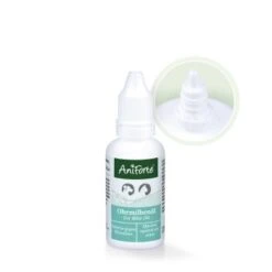 Aniforte Ohrmilbenöl 20ml -Hundebedarf Geschäft e0e0c375e9bab0efcae8a72f3277c06dcd0b5744 1477516 de DE 231582be77b3b605bcff2be62733b55cff766035OG8IvR