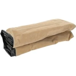 AniOne Rücksitz-Verbreiterung 7 AniOne Rücksitz-Verbreiterung -Hundebedarf Geschäft e123ca75c02d2eb30d1173342a4e7ee536205ed8 1382246 de DE ao 4