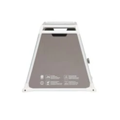 4pets Transportbox EcoLine Three S 5 4pets Transportbox EcoLine Three S -Hundebedarf Geschäft e15959e3cbe3bf3e429a60e96998a79767b679f1 3535b118a4528cdfeaa6f15a0c296660f01de342