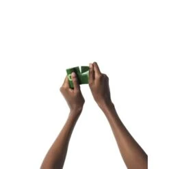 Earth Rated Kotbeutel Ohne Duft 315 Stk. 10 Earth Rated Kotbeutel Ohne Duft 315 Stk. -Hundebedarf Geschäft e15fbf520669a963e1401854e7194dd880898987 1495111 4