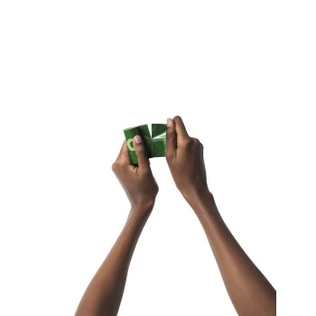 Earth Rated Kotbeutel Ohne Duft 315 Stk. 4 Earth Rated Kotbeutel Ohne Duft 315 Stk. – Bild 4