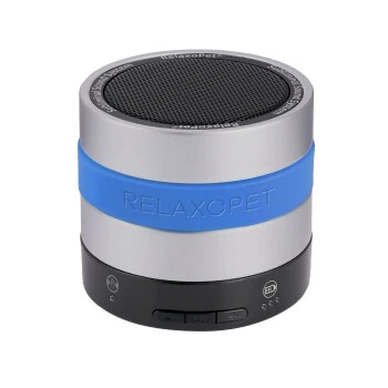 RelaxoPet EASY Tierentspannungs-Trainer Für Hunde Und Katzen 7 RelaxoPet EASY Tierentspannungs-Trainer Für Hunde Und Katzen – Bild 7