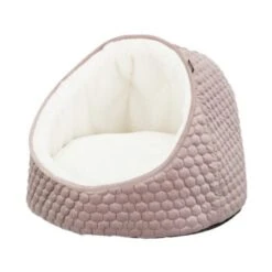 Trixie Kuschelhöhle Livia Rosa S