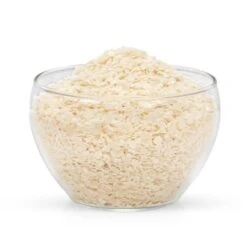 Aniforte BARF-Line Reisflocken 1kg -Hundebedarf Geschäft e2530d6d19fe6808453f82adfbb23f03cc157991 1477520 de DE c3729a75a0a8635fffa405344ff7800695825563At186Y