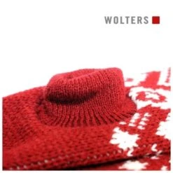Wolters Norweger Pullover Rot 35 Cm -Hundebedarf Geschäft e2a8877f83edeacffb6311f584c5addfbf3d5ba3 696ac15abab89ac3b6b34a5955dae69ca68d4b45