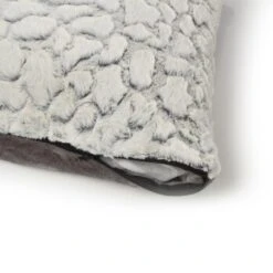 Wallace & Jones Hundebett Manchester-Heaven S -Hundebedarf Geschäft e32bfc6543e4d615eb8f0d7e8bf2dde539bb08ab 1349973 de DE 423dad636b2c16798a18f3278ef3b5f848cfbf5aD9TUyA