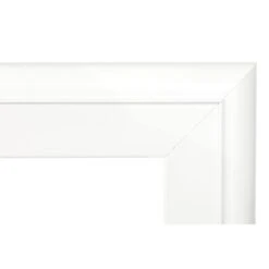 PetSafe Einbauadapter Für Aluminium Hundeklappe Für Extremes Wetter M 9 PetSafe Einbauadapter Für Aluminium Hundeklappe Für Extremes Wetter M -Hundebedarf Geschäft e348a33b8ce26f54b3268bf06d87541f3cd3ce71 1481160 de DE cb08755c6b3980679ac37274c90631c216c0562cXdjIaD