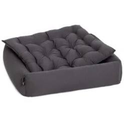 Pointer Liegeplatz Anthrazit M -Hundebedarf Geschäft e353970f9113248a44be96e6e25b14d66871ff3b c862998f702d95462abe10681a1f8a0f9fe6ac47