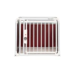 4pets Transportbox EcoLine Four S 8 4pets Transportbox EcoLine Four S -Hundebedarf Geschäft e482e3026c13d6aedf0a86522539322931236a40 07d98984f9450f4311a733f5284a4f88659dbf6d