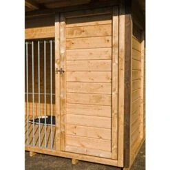 Sauerland Hundezwinger Balu 3 M, 2 M, 2,15 M Ohne Bodenplatte -Hundebedarf Geschäft e5393fe9dd10a04c277c1aa58c16b0e47a2ed845 78646d40500eb91b1a62d5f70462ff2ac9c30882