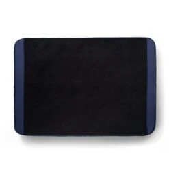 Rexproduct Zip Zap Hundematratze Dunkelblau M 10 Rexproduct Zip Zap Hundematratze Dunkelblau M -Hundebedarf Geschäft e6addd59a58d924ec6e63cfb34bcdfd5f5879580 1410996 de DE afc40a6a83f5247af23a794a1ed41c974393d1960ZnR4f