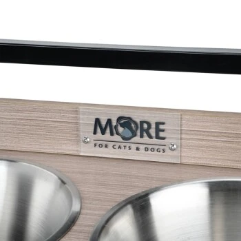 MORE Foodbar Dining 2x2200ml 6 MORE Foodbar Dining 2x2200ml – Bild 6