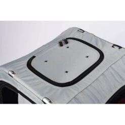 TrendPet Comfort Wagon Gefederter Fahrradanhänger M -Hundebedarf Geschäft e700978c75f0b8ce9bed98ac354a1d0c13f260ee 1496589 de DE 64f071b76a2b7a5579a897728aef4379511930d2rmomyP