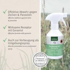 Aniforte Zeckenspray Für Hunde 250ml -Hundebedarf Geschäft e70497b3359721c71e37f4a9f7a89ec0ef7b7ba3 1501152 de DE 1dc0ef372e18950d9b2c45bc6ac28302be7e0f0brTSPe8