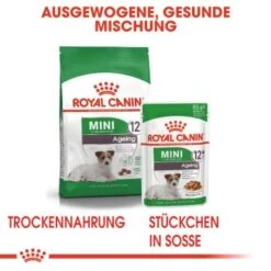 ROYAL CANIN Mini Ageing 12+ 3,5 Kg -Hundebedarf Geschäft e713c2d20e38a24ff2eb49a06cf88652d8da247c 1002985008 de DE rc 6