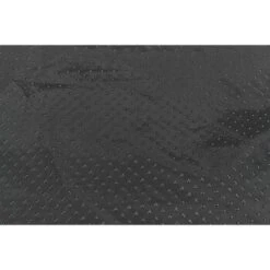 Trixie Kuschelhöhle Livia Rosa S 15 Trixie Kuschelhöhle Livia Rosa S -Hundebedarf Geschäft e744aee58c96e0b27a793e5fd12f0dc6e88c1cc2 1323067 de DE liviarosa 3