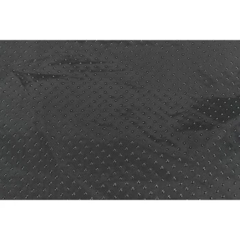 Trixie Kuschelhöhle Livia Rosa S 8 Trixie Kuschelhöhle Livia Rosa S – Bild 8