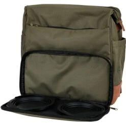 AniOne 3 In 1 Transporttasche Kay 14 AniOne 3 In 1 Transporttasche Kay -Hundebedarf Geschäft e749f3ff54f5763a3f938d2ffb19a7dbb1265f4e 1385941 de DE anione rucksack 7