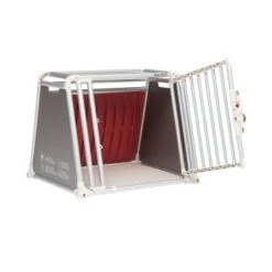 4pets Transportbox EcoLine Four S 7 4pets Transportbox EcoLine Four S -Hundebedarf Geschäft e791c748ef17ee910aa3aa3a6ac7f381a458907d 866df9bb9dbeed1825dc4acef70af7d82dfba12e