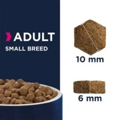 EUKANUBA Active Adult Small Breed Chicken 3kg -Hundebedarf Geschäft e91b73bd4f9e2cc3f61fcf3a47e328b5e84772c1 a8940e2c25925d2886977f6cf54dad49db6e4d42
