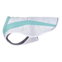 Ruffwear Swamp Cooler™ Kühlweste Für Hunde Grün S -Hundebedarf Geschäft e92e44988f869403cda4a85f7c44fc70725ac5a4 1639549 de DE 879c55eee8b985c39cecc3296f1dc94e7cbc0e7392P4zd