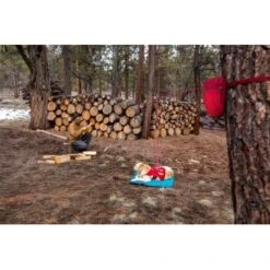 Ruffwear Mt Bachelor Pad™ Hundebetten M -Hundebedarf Geschäft e95f22f80523048f55981b94c797fad03a658f40 1363900 de DE 30471800847b7064eb5f5751d15c05f17a375eceTvdPwD