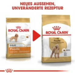 ROYAL CANIN Poodle Adult 7,5 Kg -Hundebedarf Geschäft ea2a722658b269b6bb35c37a6b7a463d7b61f0cd 1031763 de DE rc 3