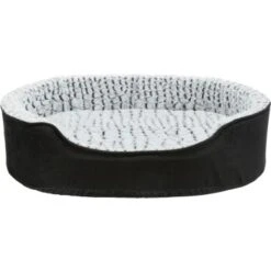 Trixie Vital Bett Lino 67 Cm, 67 Cm, 20 Cm