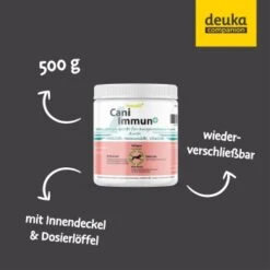 Deuka Companion Cani Immun -Hundebedarf Geschäft ea76cfca0f2cd644a0417bb8396754d89c727d4f 1492176 de DE 8f17e4ecfe2ec0559dcb484e5ccb2dea0a7effb5tl3qGg