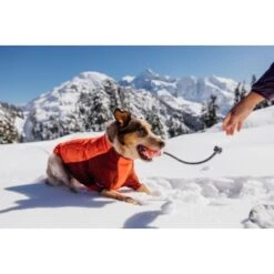 Ruffwear Huck-a-Cone™ Spielzeug Gelb -Hundebedarf Geschäft ea98ba28a80e7e3459d18c2c37ca798f312d9f97 1639757 de DE 35a4a31f6243ffbca91c45b725da11735b075a462JVicB