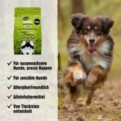 Eat Small EatSmall 10kg Maxi Active Trockenfutter 12 Eat Small EatSmall 10kg Maxi Active Trockenfutter -Hundebedarf Geschäft ead752b9f9bdc011f4ea13ab76f4316e5267e11c 1450722 de DE ab0efc2849807babb6ff5b058415e0949da73196aRrNVP