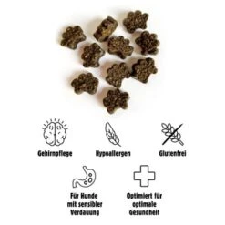 Eat Small EatSmall 20x Snacks Mindful -Hundebedarf Geschäft eadf2e849e4c9438afeab7cb6882b96d86ca2be2 1480040 de DE 9bb047cd7a4c44961702e9fa1c0765006786164evUWqZk