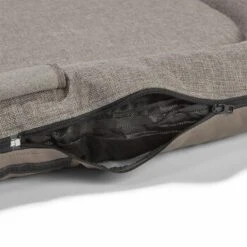 MORE Liegekissen Supreme Braun M -Hundebedarf Geschäft eb06d63878a6f5a7c29c5a58a0f3c7b22b7f2050 47b24090c6c7664728ff7eed190ae8e817837d56