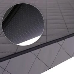 Lionto Orthopädische Hundematte S -Hundebedarf Geschäft eb8200091eb1ee8f10132aac0c47b9065a34cea0 1657083 de DE 9c8ecdd4849752d8b0e84db9e13f8cb4f0e56ecduaQZyI