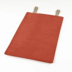 THE DOG IDEA Reisebett Travelbed Steinrot -Hundebedarf Geschäft ebf51cec8a37692c6b5c978e0ae654fcc5a55e40 1663564 de DE 77599f0d8f5cfd06911b23d4acf6362261d4b346zsRkGc