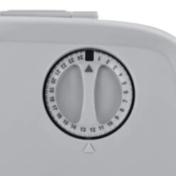 PetSafe Futterautomat Für 2 Mahlzeiten 36 PetSafe Futterautomat Für 2 Mahlzeiten -Hundebedarf Geschäft ebf8952e51a6f91c105ea9d9bf95d375251724f6 1343837 14