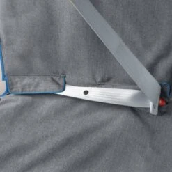 Kurgo Coast To Coast Auto-Hängematte Für Hunde, Grau -Hundebedarf Geschäft ecb4d6b547026026df8ed75069a56fdeaeede681 1481165 de DE 247c38a374501f2bdc1e3eca732c6af9c72c034ew7kqp7