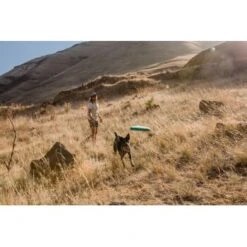 Ruffwear Hover Craft™ Spielzeug Orange 17 Ruffwear Hover Craft™ Spielzeug Orange -Hundebedarf Geschäft eda25219f33cd76fc0592883f3f4fa8b4e8bff5f 1364297 de DE 51dd02c16424ed018bb01ede1ad3113b02854790bzsD68