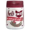 FeliTATZ ImmunKraft