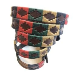 Kipita Polo Halsband Classic S 9 Kipita Polo Halsband Classic S -Hundebedarf Geschäft ee9572dc5e1eed05fc9998b1b116807794a3ce43 1410914 de DE cf00c47b04846bc235371d7e17f741d9df0f98a4QqENcO