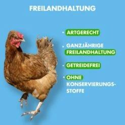 Irish Pure Junior - Huhn + Gemüse & Kelp 1,5 Kg -Hundebedarf Geschäft ef0250dc35b2bddcf5eef80b09bbcc4830fec907 1274242 de DE 2802b8d38bbcff56ea6fd781af813be5defc38b26YsLha