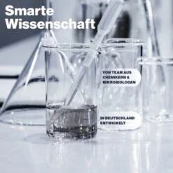 KYVETIN Spray Skin Repair Für Hunde Und Katzen 13 KYVETIN Spray Skin Repair Für Hunde Und Katzen -Hundebedarf Geschäft ef2b99687c04ecb7efb9c32ae3f2f35ac2cb06f9 1364195 de DE KyvetinSpray 6